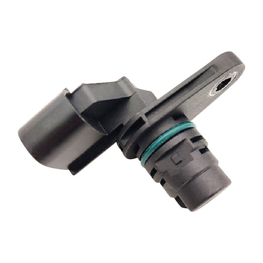 ya 1 8.5.2 New camshaft position sensor 39350-25010 suitable for modern for Tucson for Kia for Mazda 2006-2016