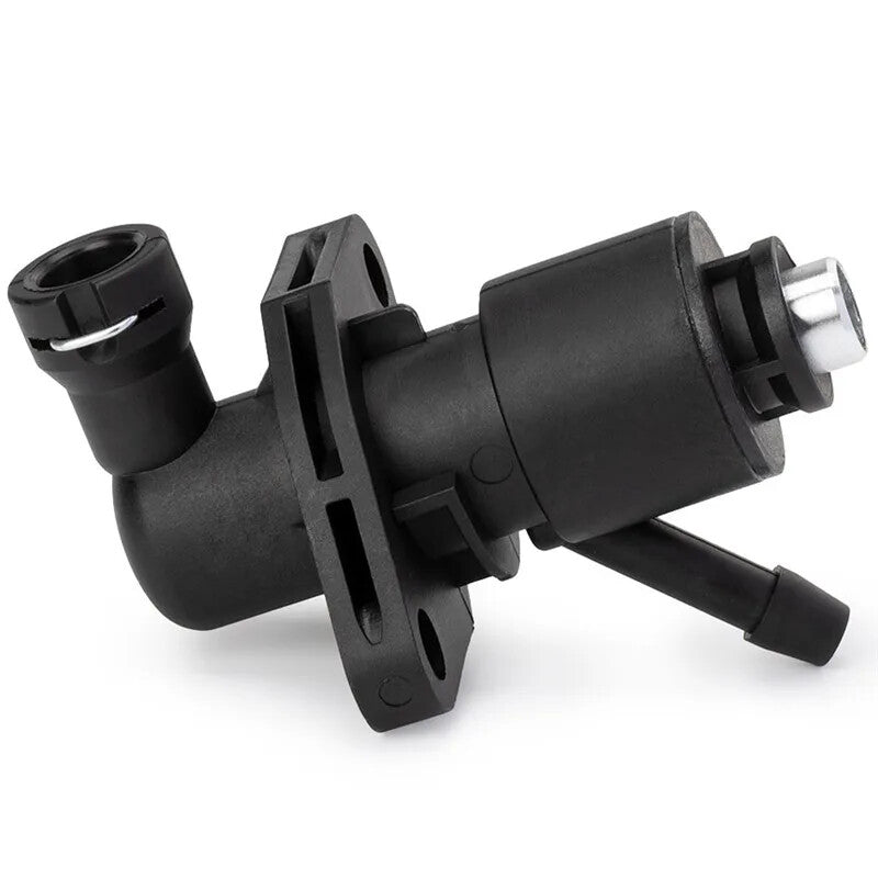 ya 5 8.7 Fit for Opel for Corsa Meriva Z6A1 MTA Easytronic Hydraulic Pumps Modules G1D500201