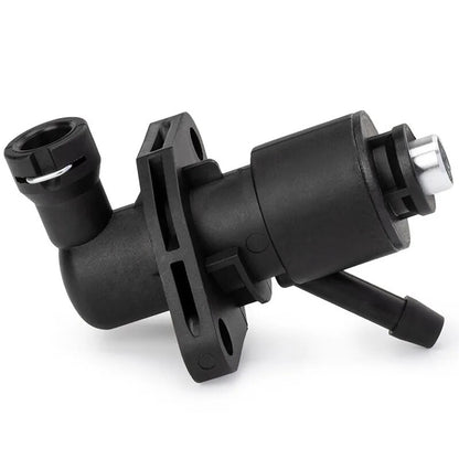 ya 5 8.7 Fit for Opel for Corsa Meriva Z6A1 MTA Easytronic Hydraulic Pumps Modules G1D500201