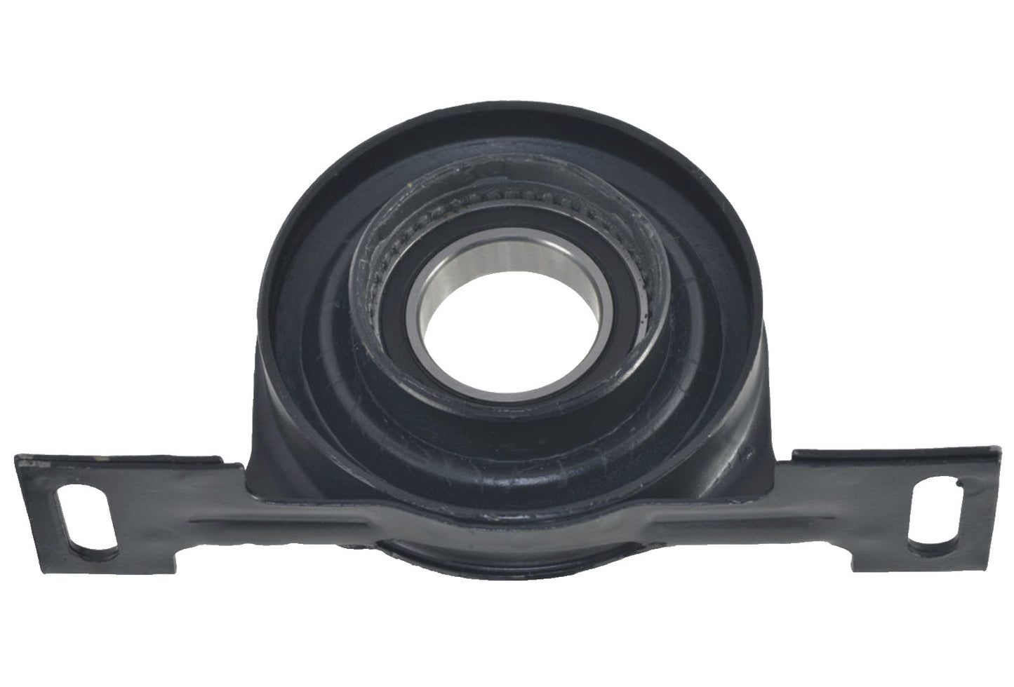 ya 6 6.13 for for Land Rover for Range for Rover L322 2002-2006 Propshaft Center Bearing TOQ000050