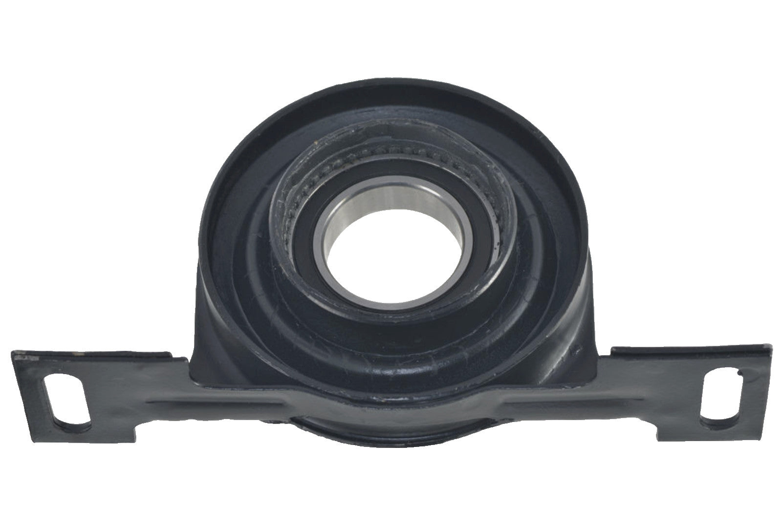 ya 6 6.13 for for Land Rover for Range for Rover L322 2002-2006 Propshaft Center Bearing TOQ000050