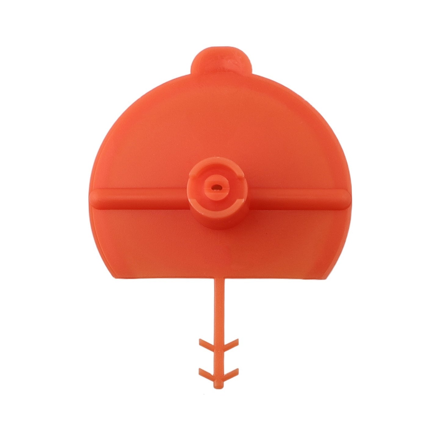 ya 26 Enhance Your Spraying Efficiency with 5Pcs Spray Polyurethane Foam Nozzles