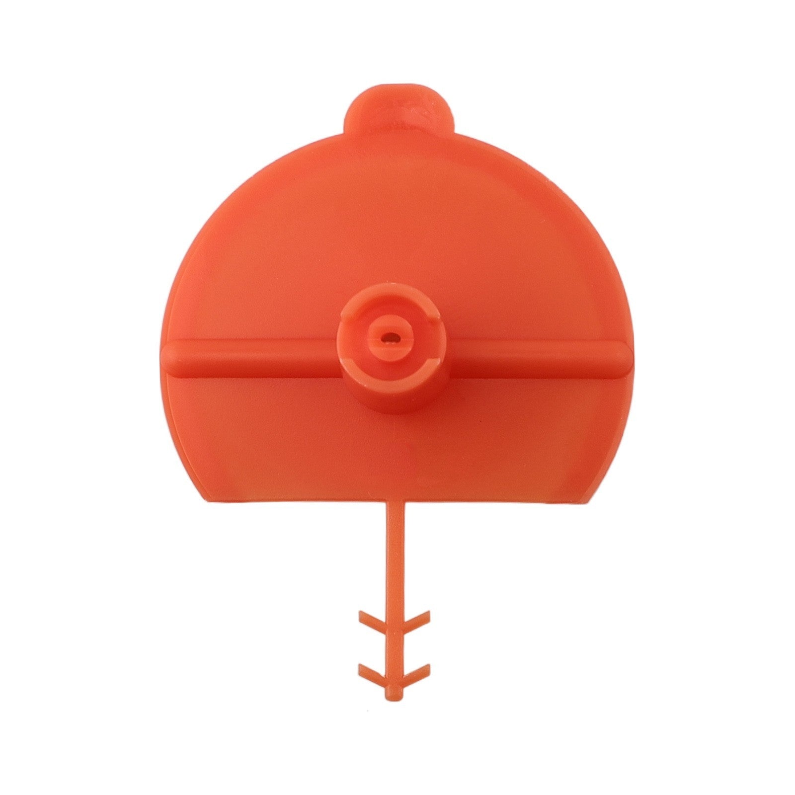 ya 26 Enhance Your Spraying Efficiency with 5Pcs Spray Polyurethane Foam Nozzles