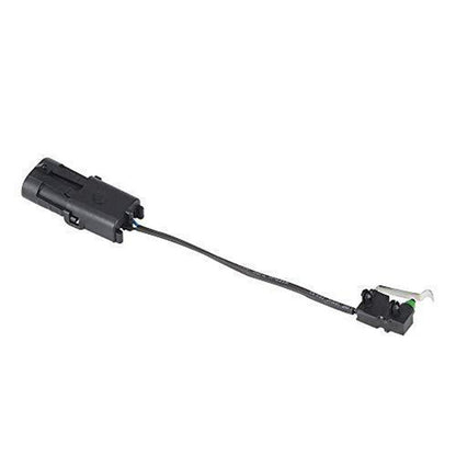 ya 5 8.7 Reverse microswitch kit Suitable for E-Z-GO DCS 1996 - 2002 73195-G01