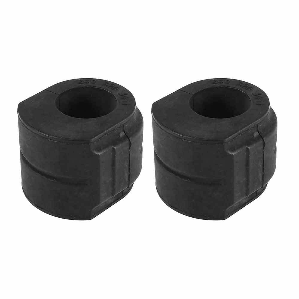 ya 1 8.5.2 2 * Front rocker bushing for W176 E550 A160 CLA180 CLA250 2463203411
