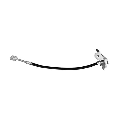 ya 5 8.7 Rear Brake Line Hose Right Side Black 1188732-00-D Fits for Model Y Replacement