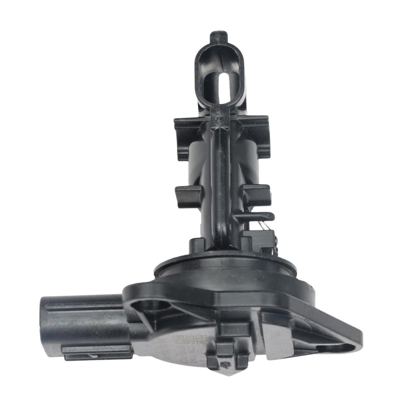 ya 1 8.5.1 1 for VW air flow meter sensor suitable for Lexus and 1.8L 2.0L 2.5L 3.5L 5.0L