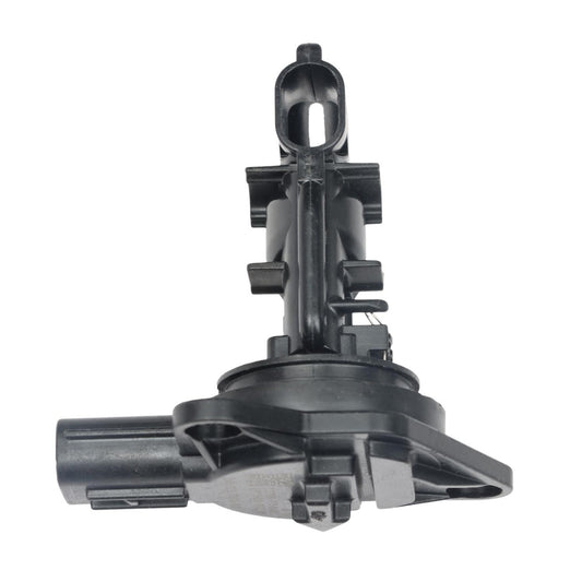 ya 1 8.5.1 1 for VW air flow meter sensor suitable for Lexus and 1.8L 2.0L 2.5L 3.5L 5.0L