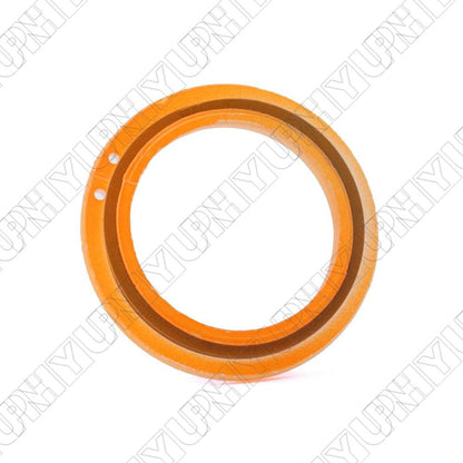 ya 5 8.7 F87Z3B457AA Front Wheel Axle Retainer Rings for Ford Ranger 98-03 Explorer 96-03