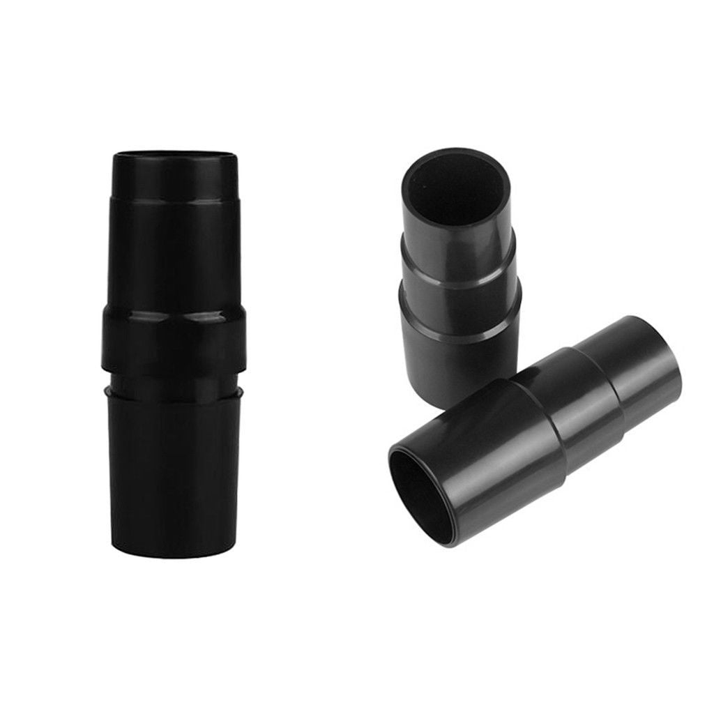 ya 25 3xUniversal Vacuum Cleaner Brush Head Convert Tool Adapter 32mm Parts Pack New