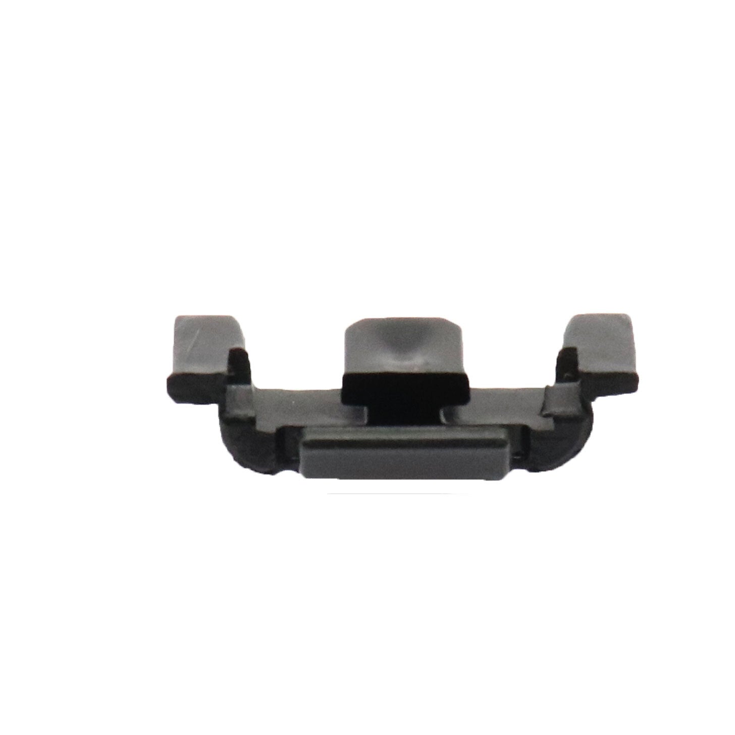 ya 1 8.5.3 6x for Mini Headlight Bezel Holding Mounting Clips For 2007-2018 for Mini Cooper