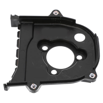 ya 5 8.7 Inner Left Timing Cover 13575AA112 for Subaru for Impreza for Forester