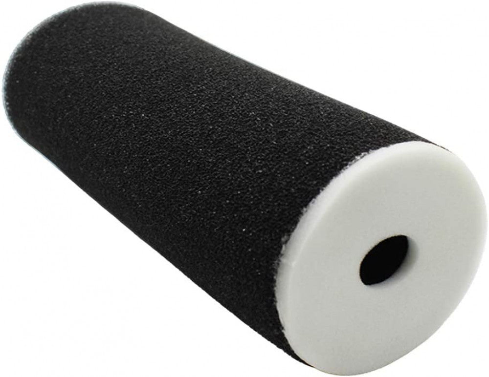 ya 27 7.20 Air Filter 1UY144510000 H380113 for Yamaha Grizzly 660 YFM660F YFM660FH YFM660FA