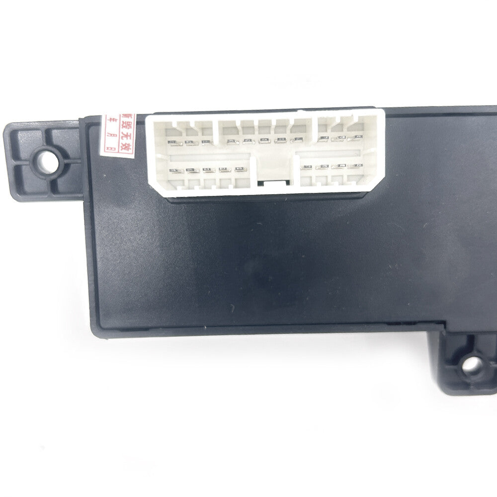 ya 1 8.5.4 Modern for Tucson Sonata 15-20 88295c1000 Power for Seat Switch