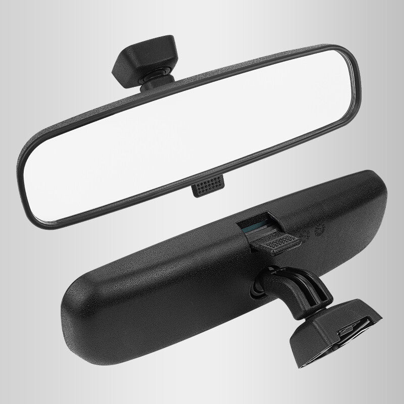 ya 5 8.7 Interior Rear View Mirror 87810-52041 for Toyota for COROLLA Camry for RAV4 Prius Hilux