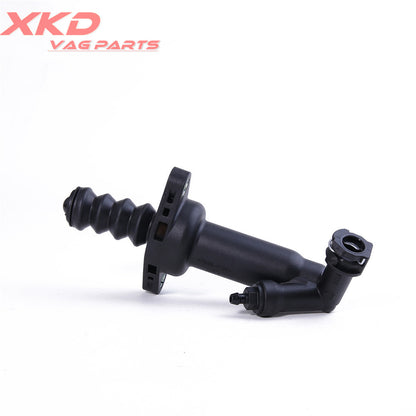 ya 5 8.7 Clutch Slave Cylinder for VW for JETTA MK5 for Golf Plus MK5 MK6 for Passat Beetle for Audi A3