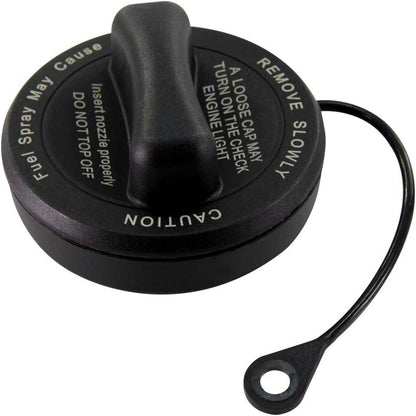 ya 5 8.7 Fuel tank gas filler cap 2214700605 is suitable for Mercedes-benz C-Class CLS EG GLK S-Class SLK-Class.