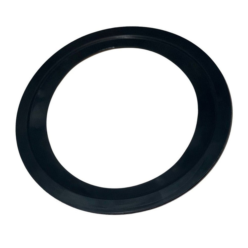ya 17 Your Lawn Tractor with Bagger Cover Gasket 532127534 Easy to Mount