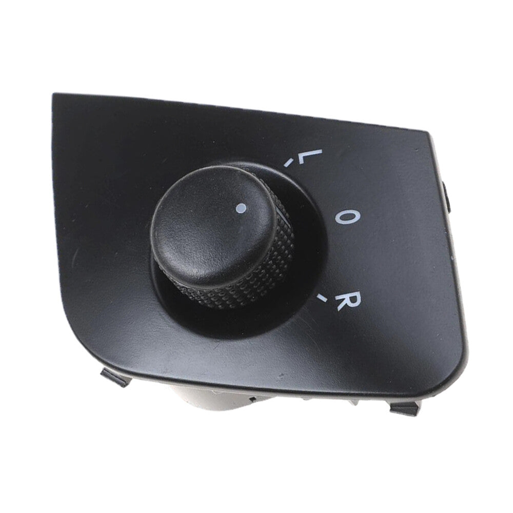 ya 1 8.5.2 Power Mirror Switch 6J1959565A for SEAT IBIZA IV SC ST 2008-2016