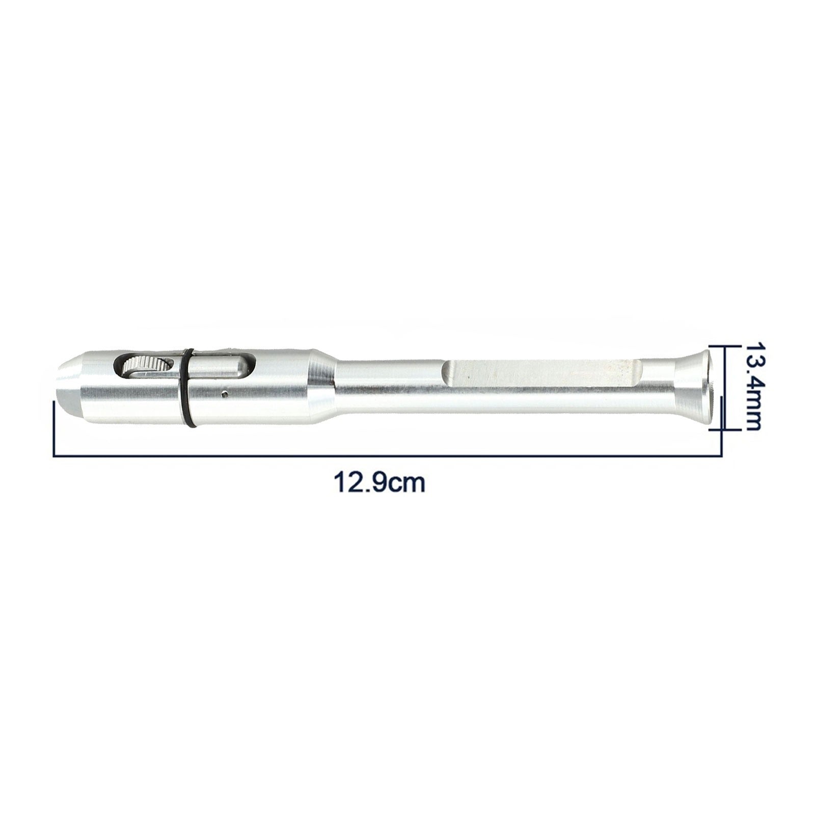 ya 25 For 1pcs Lightweight and Compact Welding Wire Feeder for For 1 0 3 2mm