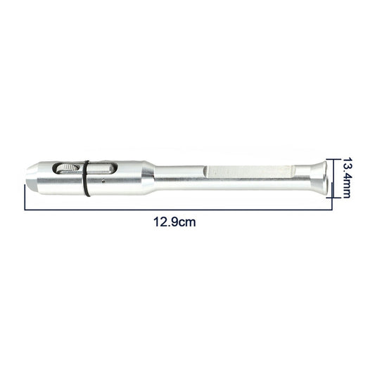 ya 25 For 1pcs Lightweight and Compact Welding Wire Feeder for For 1 0 3 2mm