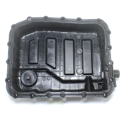 ya 1 8.12 baidi 452803B851 Transmission oil pan cover for Hyundai Santa Fe for Kia Sorento 2.4L
