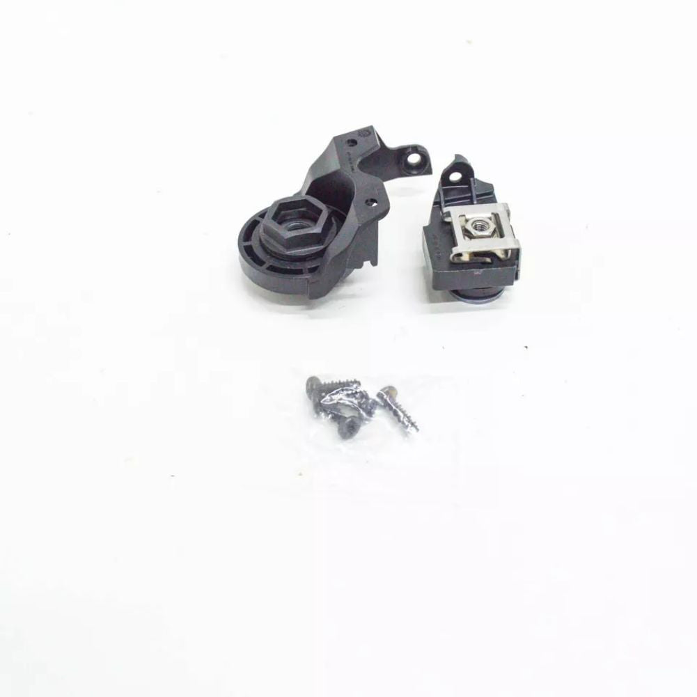 ya 1 7.4 80A998121 Headlight Bracket Repair Set for Audi Q5 Sportback 2017-2022