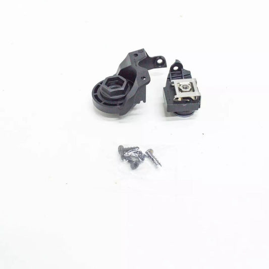 ya 1 7.4 80A998121 Headlight Bracket Repair Set for Audi Q5 Sportback 2017-2022