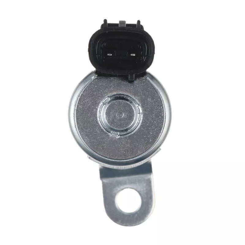 ya 1 8.5.1 Variable valve timing solenoid valve for Suzuki KIZASHI SX4 GRAND 16550-51KA0-000