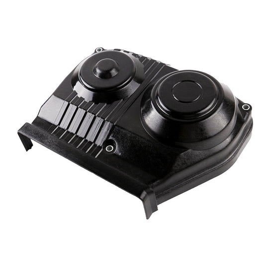 ya 1 7.3 Front Right Outer Timing Cover for Subaru for Forester for Impreza Legacy Outback Baja
