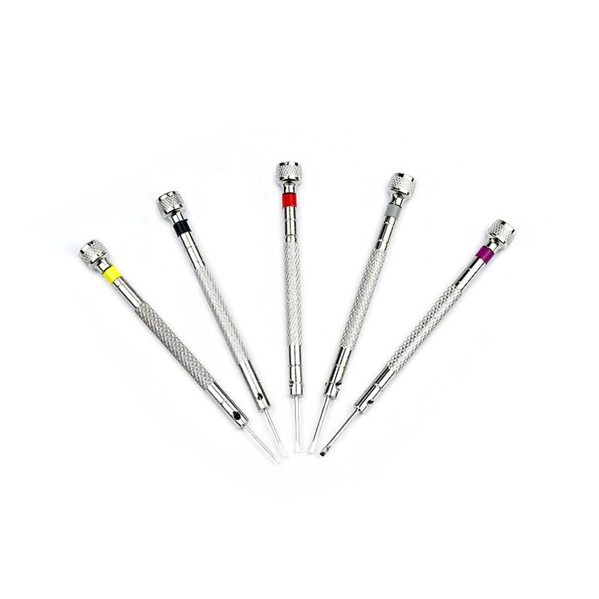 ya 26 Screwdriver Combi tion Tool Watch Repair Screws Phone Laptop Screwdriver