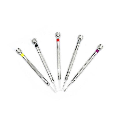 ya 26 Screwdriver Combi tion Tool Watch Repair Screws Phone Laptop Screwdriver