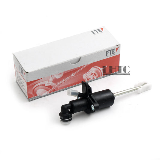 ya 6 6.13.2 Clutch Master Cylinder Primary FTE OE for VW Beetle for JETTA for Golf for Audi for Skoda for SEAT