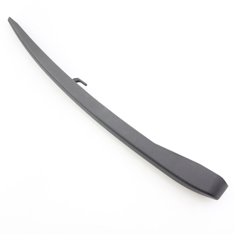 ya 5 8.7 Rear Windshield Wiper Arm Cover for Cadillac CTS SRX 2010 - 2016 25937776