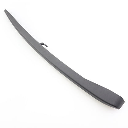 ya 5 8.7 Rear Windshield Wiper Arm Cover for Cadillac CTS SRX 2010 - 2016 25937776