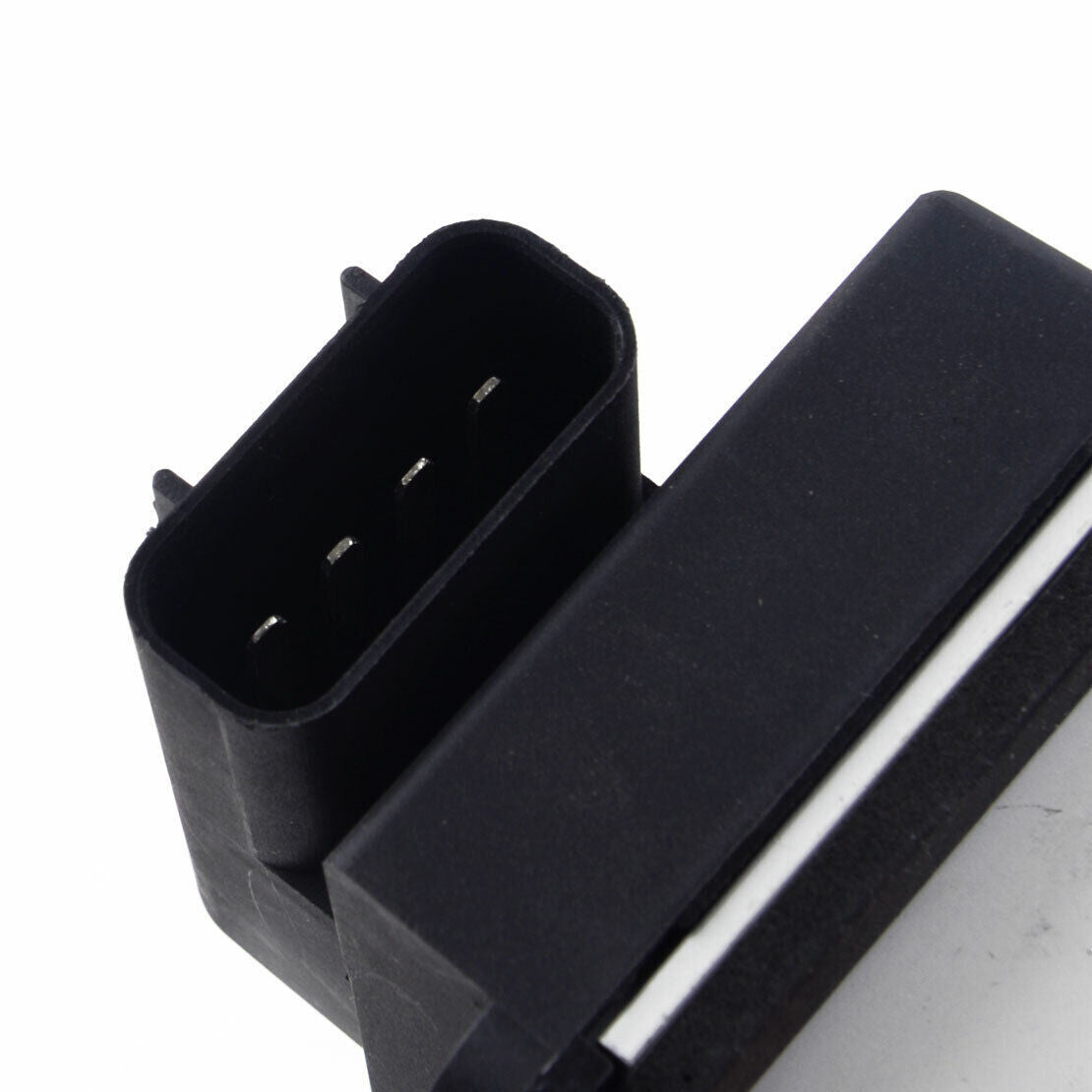 ya 1 8.5.4 Hair dryer motor resistor power supply for Frontier Pathfinder Titan 27151ZM70A 