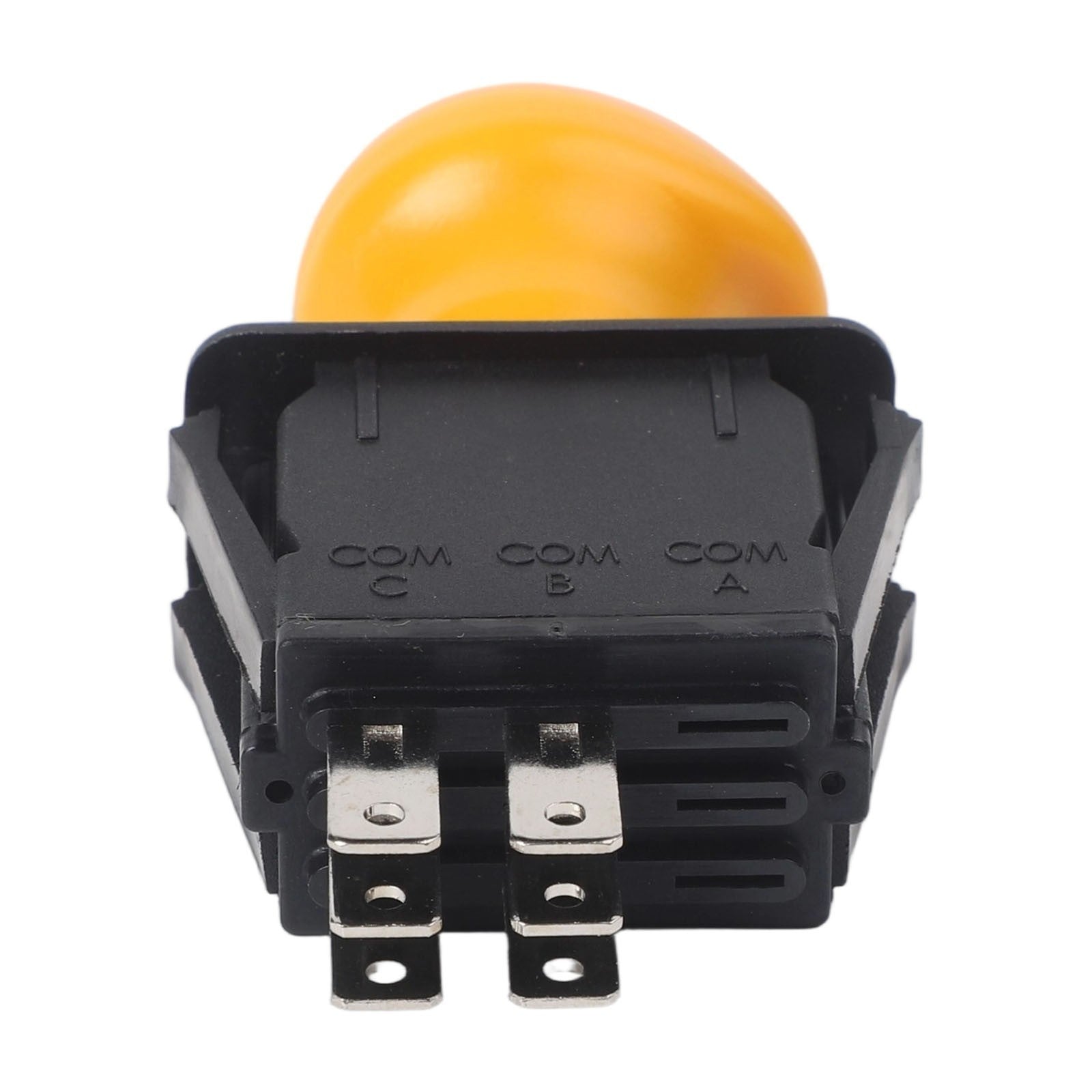 ya 14 For Mower Clutch Switch 430027 Easy Installation and Compatibility