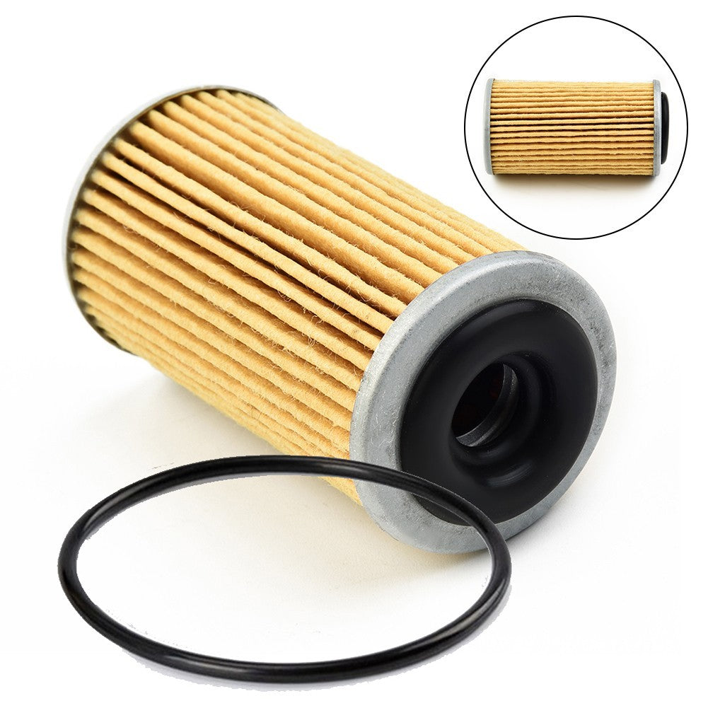 ya 5 8.7 Efficient Power Delivery For Professional Mechanics Cooler Filter Hassle-free