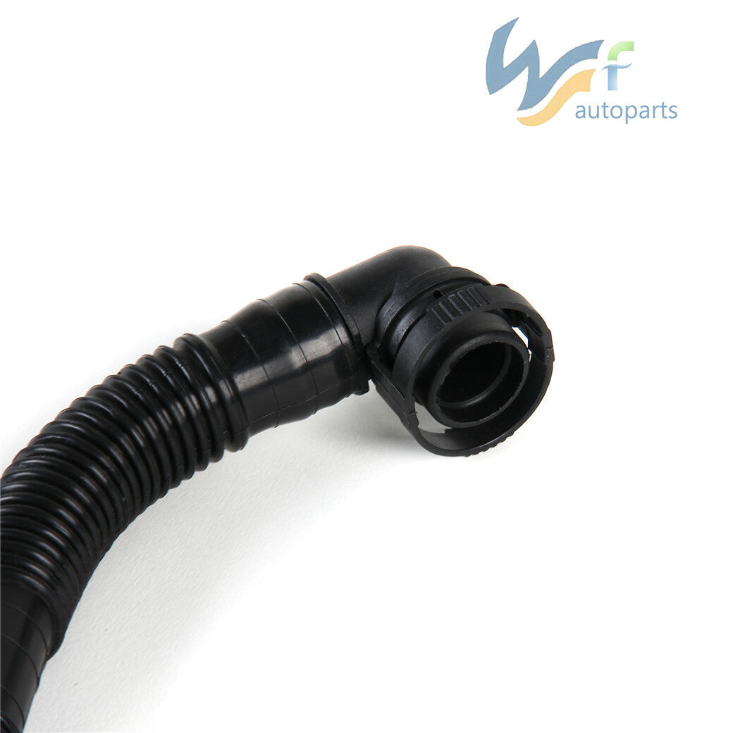 ya 5 8.7 5-pack secondary air pump connector hose for VW Beetle for Golf for JETTA MK4 06G 131 127