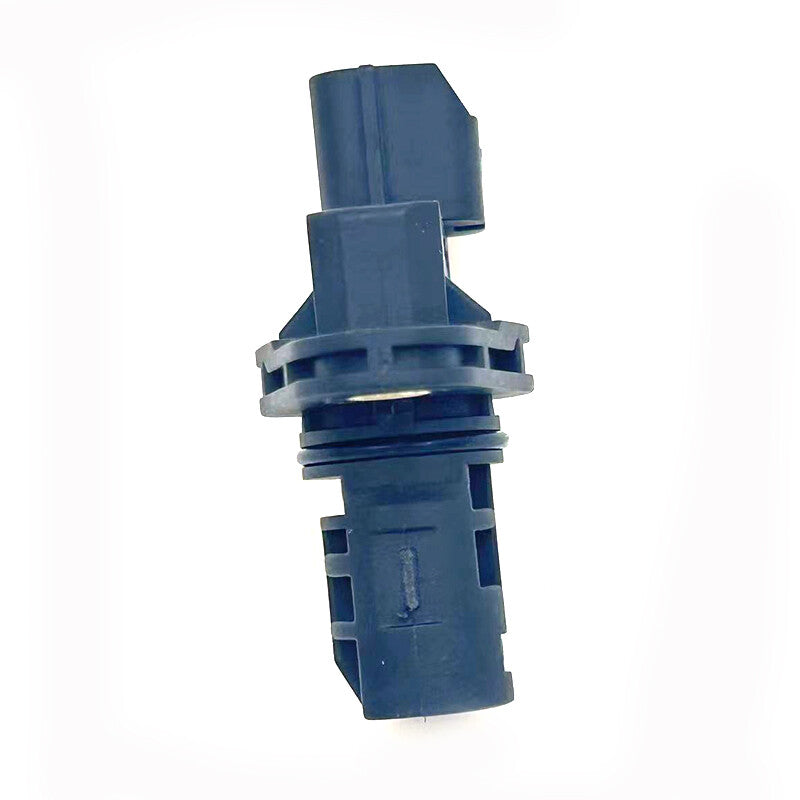 ya 1 8.5.2 39350-02710 camshaft position sensor suitable for modern Atos Getz, i10 for Kia Picanto