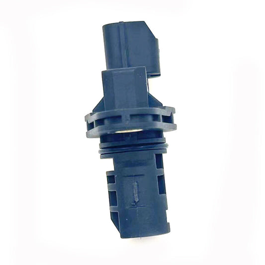 ya 1 8.5.2 39350-02710 camshaft position sensor suitable for modern Atos Getz, i10 for Kia Picanto
