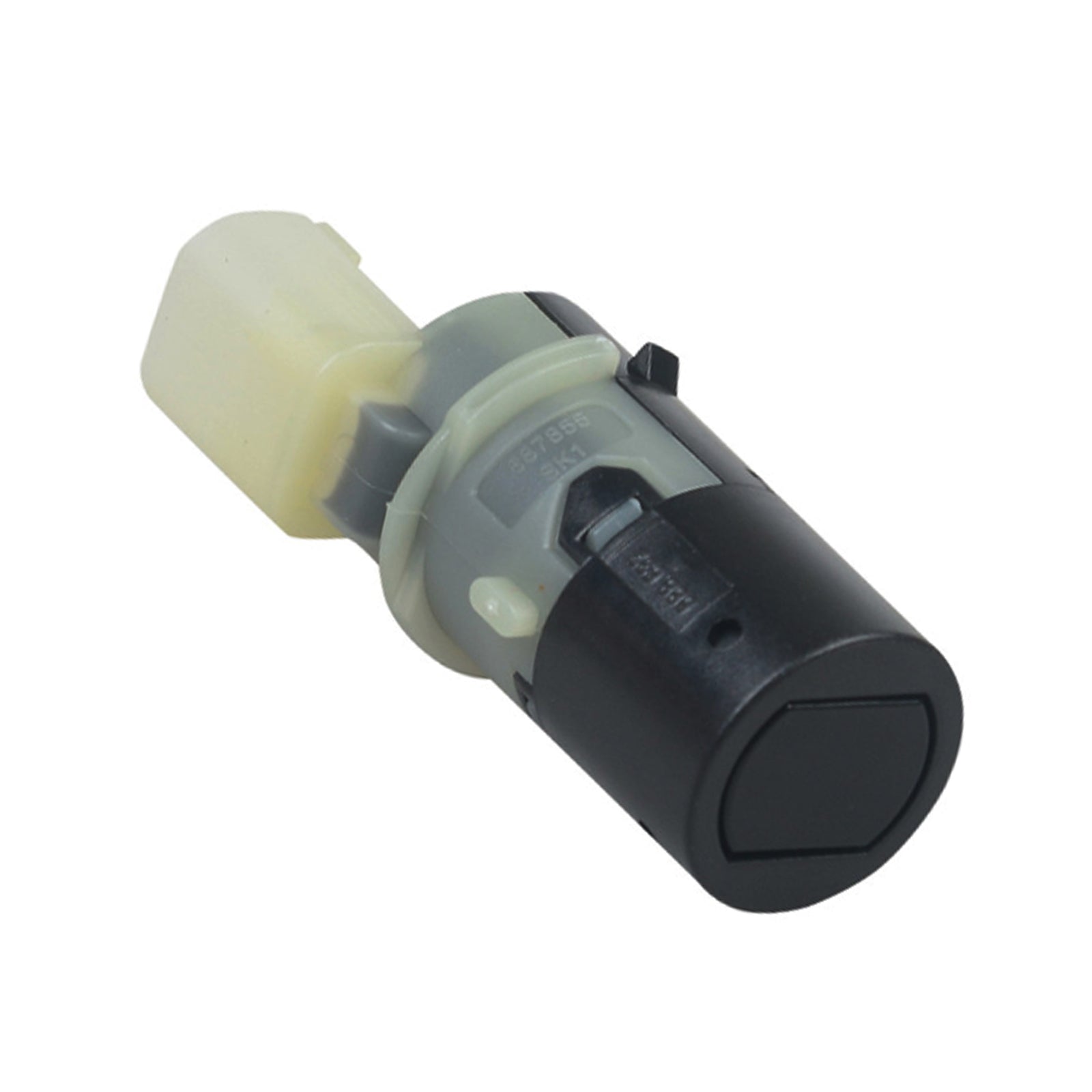 ya 1 8.5.2 New Bumper PDC Ultrasonic Parking Sensor For E46 M3 66216902180 PS621A10B