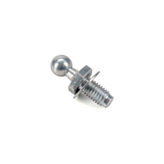 ya 11 6.6 WHT006580 Ball Pin for Skoda 1J6827439A