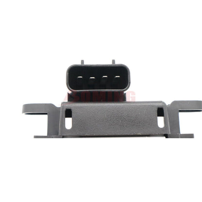 ya 1 8.12 baidi Heater Fan HVAC Blower Motor Resistor Module for F150 F-350 Explorer 