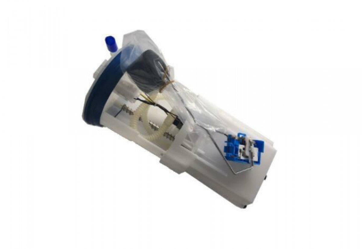 ya 27 7.2 1PC Assembly Fuel Pump Module Fits For 2006-2012 for Hyundai Santa Fe 31110-2B000
