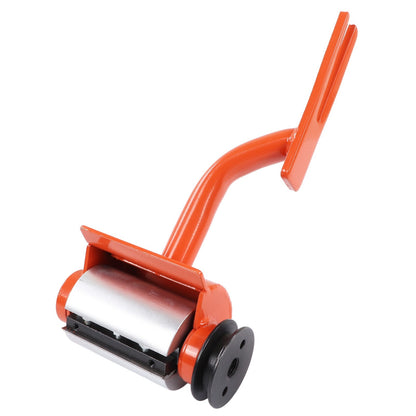 ya 17 Log Peeler Debarker Chainsaw Debarking Attachment Wood Debarking Tool With