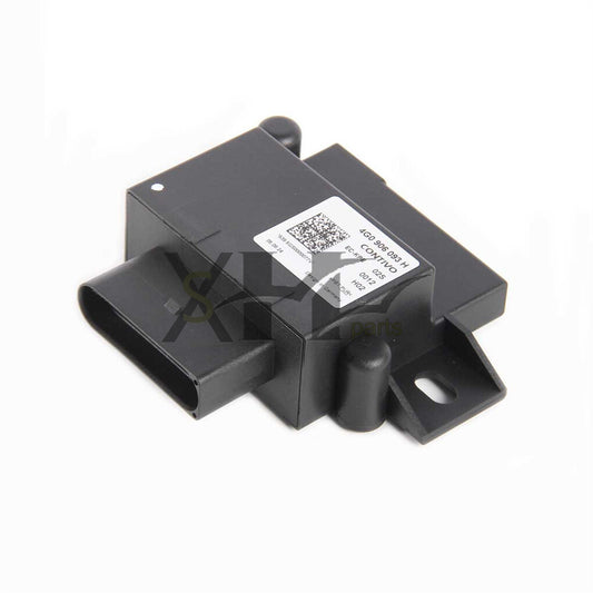 ya 27 7.2 Fuel Pump Control Module Fit for AUDI for A4 for A5 A7 Q5 4G0 906 093H