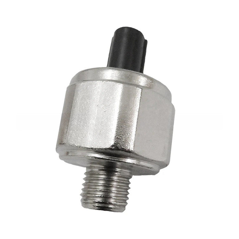 ya 1 8.5.2 Knock sensors are suitable for Honda CRV 2003 2004 2005 2006 30530-PPL-A01 from 2002 to 2009