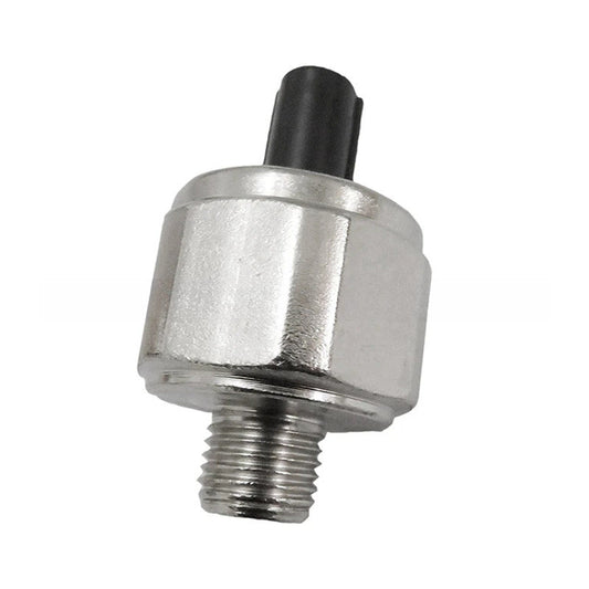 ya 1 8.5.2 Knock sensors are suitable for Honda CRV 2003 2004 2005 2006 30530-PPL-A01 from 2002 to 2009