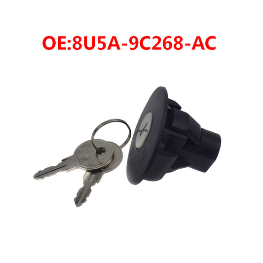 ya 8 5.26.2 https://i.ebayimg.com/images/g/LL8AAOSwZQJkOjPb/s-l1600.jpg